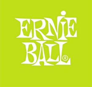Ernie Ball