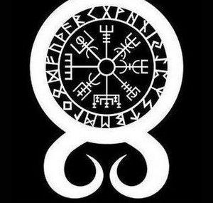 EsoterikMusic