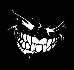 Evil98GSX