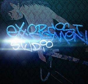 ExorcistxDemonStd
