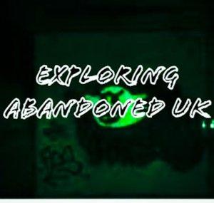Exploring with Dave