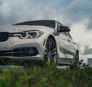 F30Casper