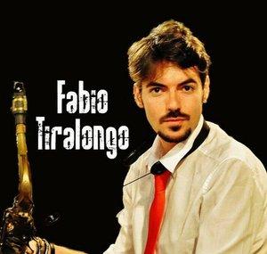 Fabio Tiralongo