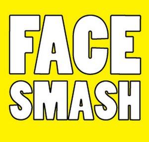 FaceSmash