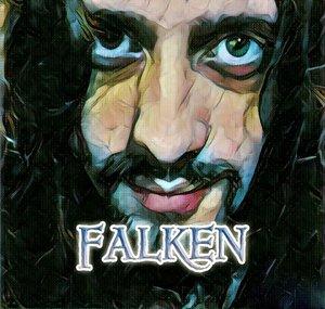 FALKEN