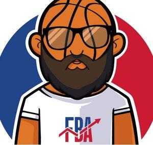 Fantasy Basketball Analyzer
