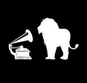 Farmstead Records