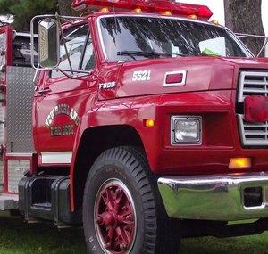 farmtruck551