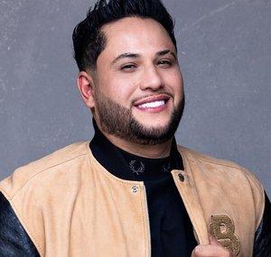 Felipe Ferraz
