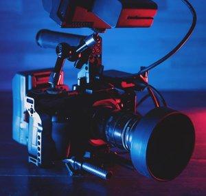 Film Tech