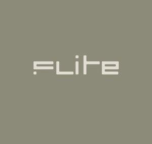 Fliteboard