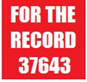 fortherecord376433