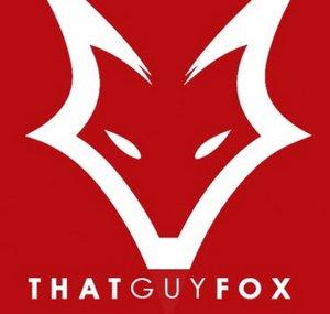 FOXthaKING