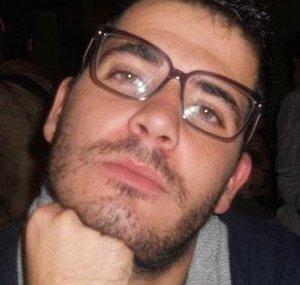 Francesco Bolognesi