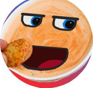 Franch Dressing