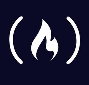 freeCodeCamp.org