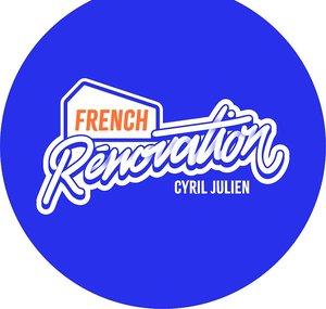French Renovation