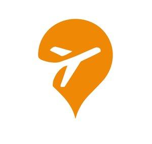 FSElite