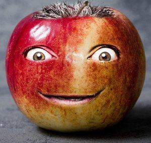 Funny & Satisfying Videos