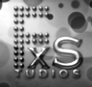 FX-Studio