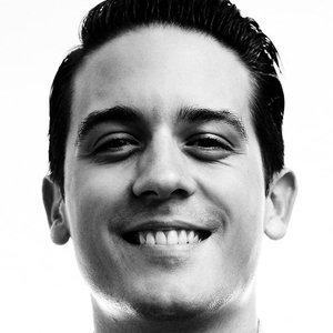 G-Eazy
