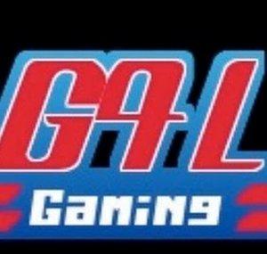 g4lgaming46