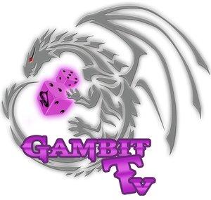 GambitTV
