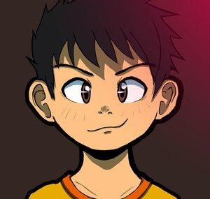 GamePapa