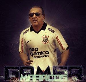 GamerMaarcos