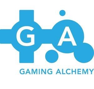 GamingAlchemy