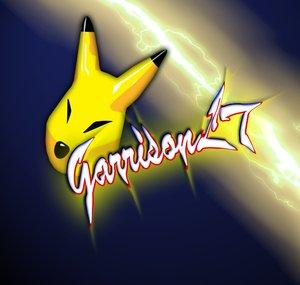 GarrisonLT