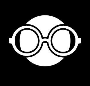 GeekTime TV