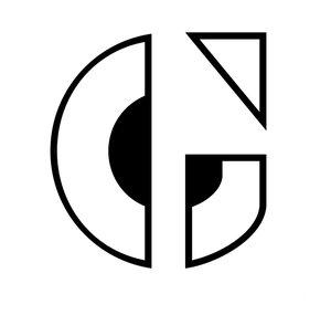 Georgevbeats.com
