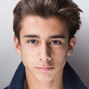 Georgie Farmer