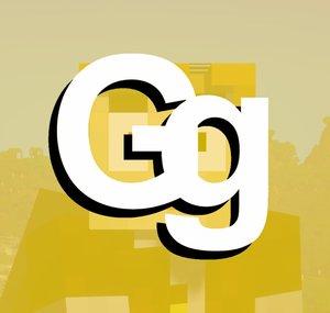 Ghonn