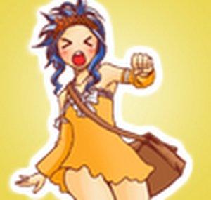 GlassRoxas