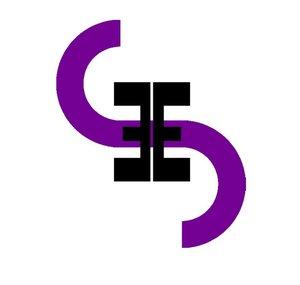 GMS