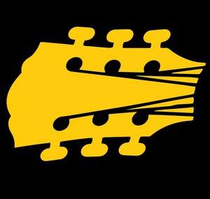 Go Guitar lessons