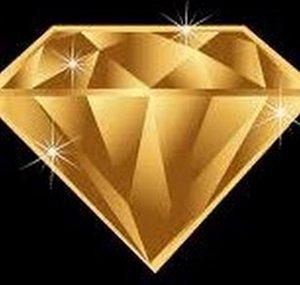 goldendiam505