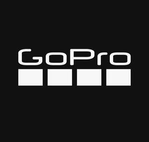 GoPro Tips