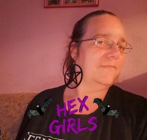 Gothicgirl