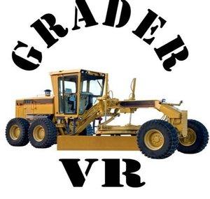 Grader