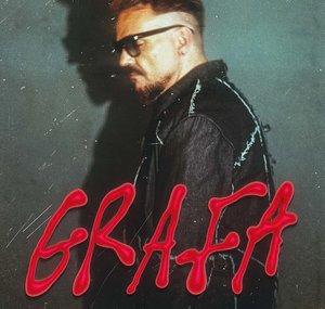 GRAFA