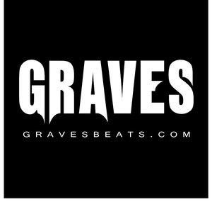 Graves Beats