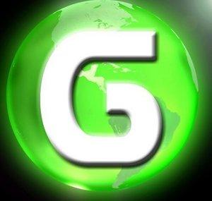 greenscreencreators