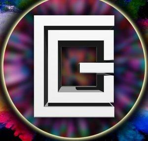 GroundControl