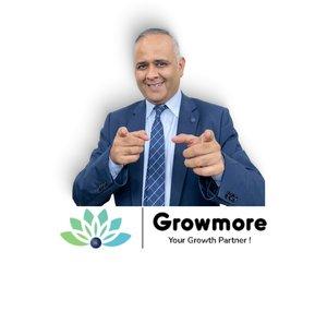 Growmore Immigration