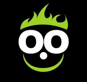 Guga Foods