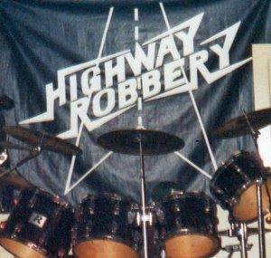 highwayrobberyrocker