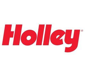 Holley